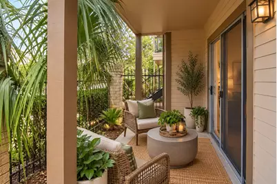 2121 Hepburn Street #205, Houston, TX 77054 - Photo 2