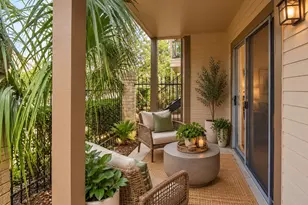 2121 Hepburn St, Houston, TX 77054 - Photo 2