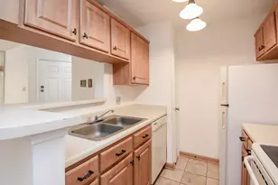 2121 Hepburn St, Houston, TX 77054 - Photo 8