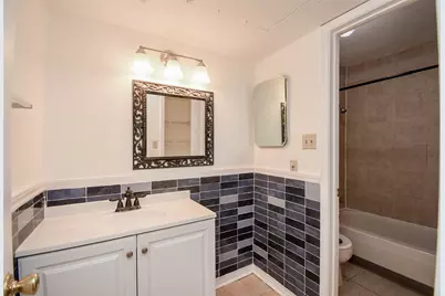 2121 Hepburn Street #205, Houston, TX 77054 - Photo 10