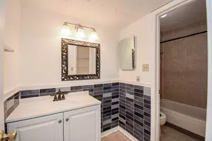 2121 Hepburn St, Houston, TX 77054 - Photo 10