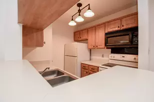 2121 Hepburn St, Houston, TX 77054 - Photo 6