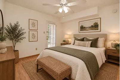 2121 Hepburn Street #205, Houston, TX 77054 - Photo 4