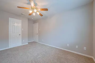 17323 Thicket Hollow Lane, Cypress, TX 77429 - Photo 32