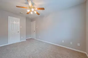 17323 Thicket Hollow Ln, Cypress, TX 77429 - Photo 32