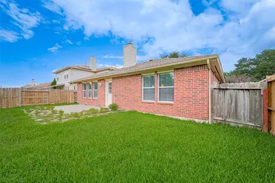 17323 Thicket Hollow Lane, Cypress, TX 77429 - Photo 38