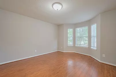 17323 Thicket Hollow Lane, Cypress, TX 77429 - Photo 6