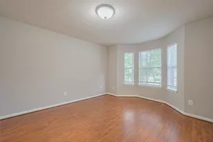 17323 Thicket Hollow Ln, Cypress, TX 77429 - Photo 6