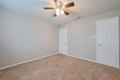 17323 Thicket Hollow Lane, Cypress, TX 77429 - Photo 34