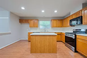 17323 Thicket Hollow Ln, Cypress, TX 77429 - Photo 14