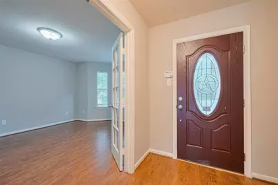 17323 Thicket Hollow Lane, Cypress, TX 77429 - Photo 4