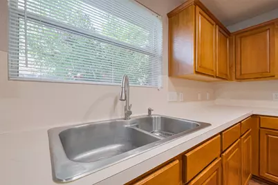17323 Thicket Hollow Lane, Cypress, TX 77429 - Photo 18