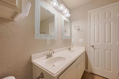 17323 Thicket Hollow Lane, Cypress, TX 77429 - Photo 26