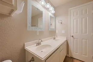 17323 Thicket Hollow Ln, Cypress, TX 77429 - Photo 26