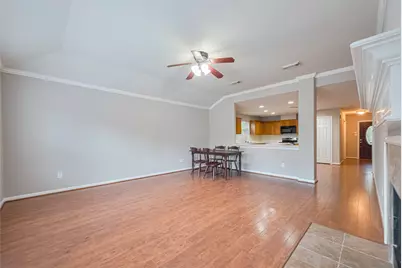 17323 Thicket Hollow Lane, Cypress, TX 77429 - Photo 12