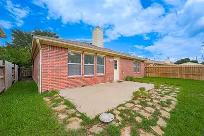 17323 Thicket Hollow Lane, Cypress, TX 77429 - Photo 36