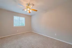 17323 Thicket Hollow Ln, Cypress, TX 77429 - Photo 30