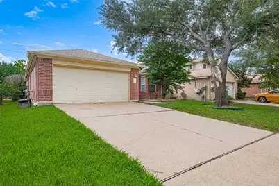 17323 Thicket Hollow Lane, Cypress, TX 77429 - Photo 40