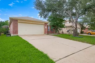 17323 Thicket Hollow Ln, Cypress, TX 77429 - Photo 40