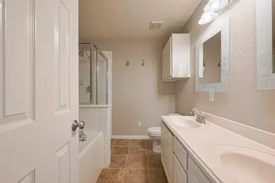 17323 Thicket Hollow Lane, Cypress, TX 77429 - Photo 24