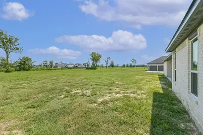 6618 Freret Bayou, Baytown, TX 77523 - Photo 40
