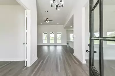 6618 Freret Bayou, Baytown, TX 77523 - Photo 2