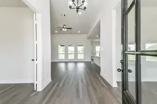 6618 Freret Bayou, Baytown, TX 77523 - Photo 2