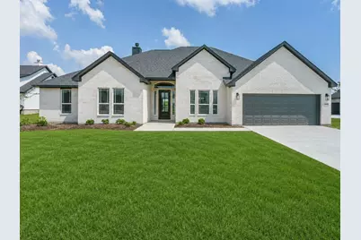 6618 Freret Bayou, Baytown, TX 77523 - Photo 42