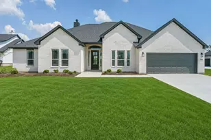 6618 Freret Bayou, Baytown, TX 77523 - Photo 42