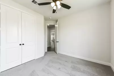 6618 Freret Bayou, Baytown, TX 77523 - Photo 34