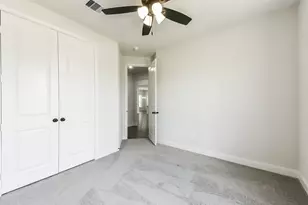 6618 Freret Bayou, Baytown, TX 77523 - Photo 34
