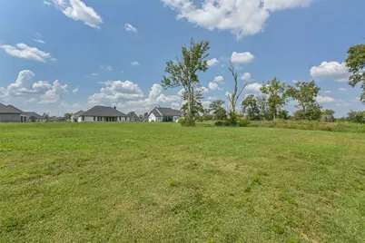 6618 Freret Bayou, Baytown, TX 77523 - Photo 38