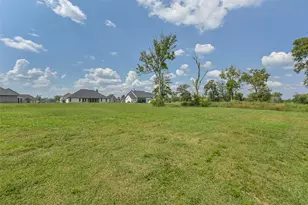 6618 Freret Bayou, Baytown, TX 77523 - Photo 38