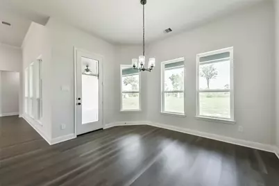 6618 Freret Bayou, Baytown, TX 77523 - Photo 12