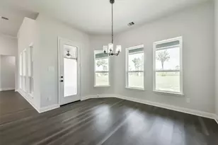 6618 Freret Bayou, Baytown, TX 77523 - Photo 12