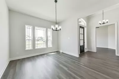 6618 Freret Bayou, Baytown, TX 77523 - Photo 14