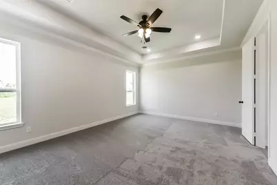 6618 Freret Bayou, Baytown, TX 77523 - Photo 16