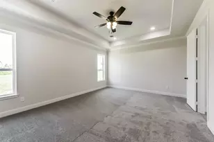 6618 Freret Bayou, Baytown, TX 77523 - Photo 16