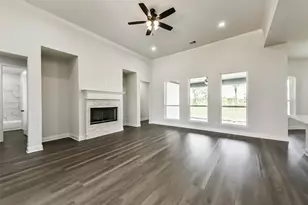 6618 Freret Bayou, Baytown, TX 77523 - Photo 10