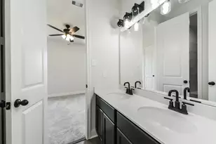 6618 Freret Bayou, Baytown, TX 77523 - Photo 20