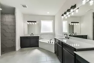 6618 Freret Bayou, Baytown, TX 77523 - Photo 18