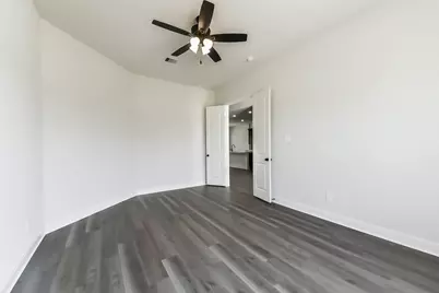 6618 Freret Bayou, Baytown, TX 77523 - Photo 26