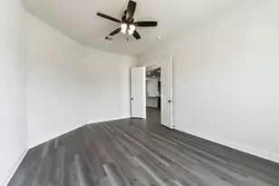 6618 Freret Bayou, Baytown, TX 77523 - Photo 26