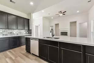 6618 Freret Bayou, Baytown, TX 77523 - Photo 8