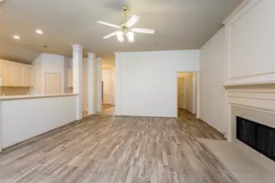 4839 Taylor Lake Ct, Richmond, TX 77407 - Photo 12