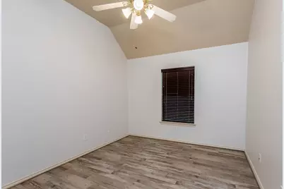 4839 Taylor Lake Court, Richmond, TX 77407 - Photo 26