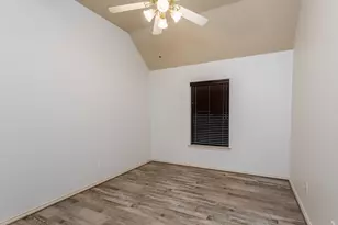 4839 Taylor Lake Ct, Richmond, TX 77407 - Photo 26