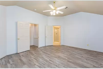 4839 Taylor Lake Court, Richmond, TX 77407 - Photo 20