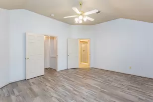 4839 Taylor Lake Ct, Richmond, TX 77407 - Photo 20