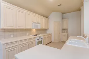 4839 Taylor Lake Ct, Richmond, TX 77407 - Photo 14